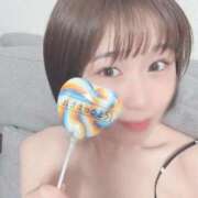 ヒメ日記 2026/05/13 11:55 投稿 あゆな すごいエステ 名古屋店