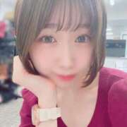 ヒメ日記 2026/05/14 08:05 投稿 あゆな すごいエステ 名古屋店