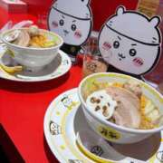 ヒメ日記 2026/05/16 19:45 投稿 あゆな すごいエステ 名古屋店