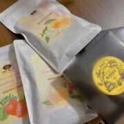 ヒメ日記 2026/05/18 06:05 投稿 あゆな すごいエステ 名古屋店