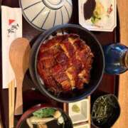 ヒメ日記 2026/05/19 18:05 投稿 あゆな すごいエステ 名古屋店