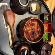 ヒメ日記 2026/05/23 16:18 投稿 あゆな すごいエステ 名古屋店