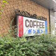 ヒメ日記 2026/05/28 09:15 投稿 あゆな すごいエステ 名古屋店