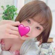 ヒメ日記 2026/06/02 14:15 投稿 あゆな すごいエステ 名古屋店
