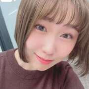 ヒメ日記 2026/06/11 14:25 投稿 あゆな すごいエステ 名古屋店