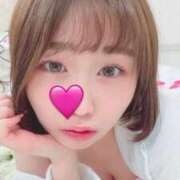 ヒメ日記 2026/06/12 08:05 投稿 あゆな すごいエステ 名古屋店