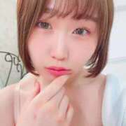 ヒメ日記 2026/06/14 12:27 投稿 あゆな すごいエステ 名古屋店