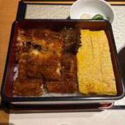 ヒメ日記 2026/06/22 12:45 投稿 あゆな すごいエステ 名古屋店