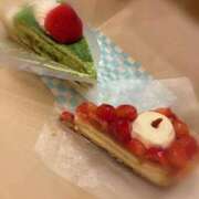 ヒメ日記 2026/06/23 16:25 投稿 あゆな すごいエステ 名古屋店