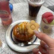 ヒメ日記 2026/07/01 14:25 投稿 あゆな すごいエステ 名古屋店