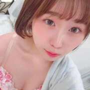 ヒメ日記 2026/07/10 21:05 投稿 あゆな すごいエステ 名古屋店