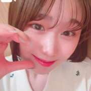 ヒメ日記 2026/07/11 16:55 投稿 あゆな すごいエステ 名古屋店