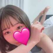 ヒメ日記 2026/07/13 23:55 投稿 あゆな すごいエステ 名古屋店