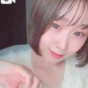 ヒメ日記 2026/07/14 13:36 投稿 あゆな すごいエステ 名古屋店