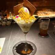 ヒメ日記 2026/07/17 20:05 投稿 あゆな すごいエステ 名古屋店