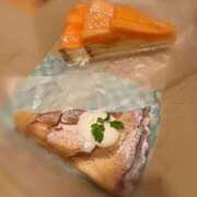 ヒメ日記 2026/07/19 19:35 投稿 あゆな すごいエステ 名古屋店