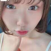 ヒメ日記 2026/07/29 20:08 投稿 あゆな すごいエステ 名古屋店