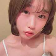 ヒメ日記 2026/08/02 16:35 投稿 あゆな すごいエステ 名古屋店
