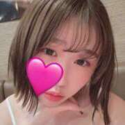 ヒメ日記 2026/08/06 09:26 投稿 あゆな すごいエステ 名古屋店