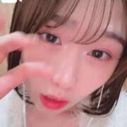 ヒメ日記 2026/08/08 13:05 投稿 あゆな すごいエステ 名古屋店