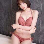 ヒメ日記 2026/08/09 15:35 投稿 あゆな すごいエステ 名古屋店