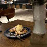 ヒメ日記 2026/08/12 13:25 投稿 あゆな すごいエステ 名古屋店
