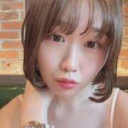 ヒメ日記 2026/08/21 12:25 投稿 あゆな すごいエステ 名古屋店