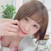 ヒメ日記 2026/08/21 15:24 投稿 あゆな すごいエステ 名古屋店