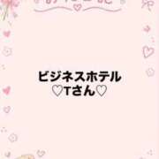 ヒメ日記 2026/09/29 16:45 投稿 あゆな すごいエステ 名古屋店