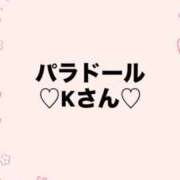 ヒメ日記 2026/10/01 22:05 投稿 あゆな すごいエステ 名古屋店