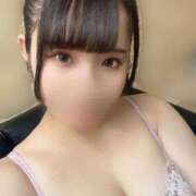 長谷川～HASEGAWA～ はじめまして(ˆ꜆ . ̫ . ).ᐟ.ᐟ BBW 西川口店