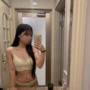 ヒメ日記 2026/01/05 16:39 投稿 ぱるむ プロフィール加古川