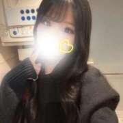 ヒメ日記 2026/01/07 16:24 投稿 ぱるむ プロフィール加古川