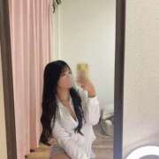 ぱるむ 本指名様ありがとっ❤ プロフィール加古川