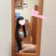 パルム 本日も💓 ギャルズネットワーク 姫路