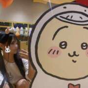 パルム 搾り取りマシーン😙 ギャルズネットワーク 姫路