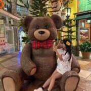 ヒメ日記 2025/12/24 08:30 投稿 パルム ギャルズネットワーク 姫路