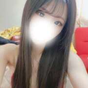 ヒメ日記 2026/01/07 16:18 投稿 パルム ギャルズネットワーク 姫路