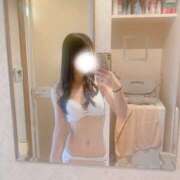 ヒメ日記 2026/01/06 16:25 投稿 ぱるむ プロフィール姫路