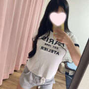 ぱるむ 今月ラストだよお🥲 プロフィール姫路