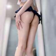 ヒメ日記 2025/12/22 00:08 投稿 かのあ（かのあ）ベーシック新人 aroma ace.