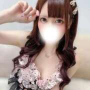 ヒメ日記 2025/12/27 18:38 投稿 かのあ（かのあ）ベーシック新人 aroma ace.