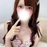 ヒメ日記 2026/01/07 18:38 投稿 かのあ（かのあ）ベーシック新人 aroma ace.