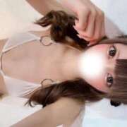 ヒメ日記 2026/01/15 16:28 投稿 かのあ（かのあ）ベーシック新人 aroma ace.