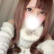 ヒメ日記 2026/01/16 16:28 投稿 かのあ（かのあ）ベーシック新人 aroma ace.