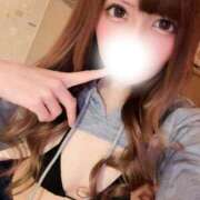 ヒメ日記 2026/01/30 22:28 投稿 かのあ（かのあ）ベーシック新人 aroma ace.