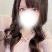 ヒメ日記 2026/02/07 16:21 投稿 かのあ（かのあ）ベーシック新人 aroma ace.