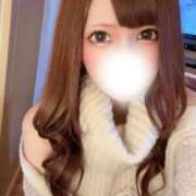 ヒメ日記 2026/02/17 20:18 投稿 かのあ（かのあ）ベーシック新人 aroma ace.