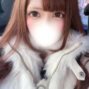 ヒメ日記 2026/03/05 12:48 投稿 かのあ（かのあ）ベーシック新人 aroma ace.