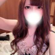 ヒメ日記 2026/03/06 16:28 投稿 かのあ（かのあ）ベーシック新人 aroma ace.